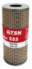 TSN 9.9.5 (995) Replacement part