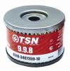 TSN 9.9.8 (998) Replacement part