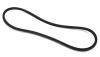 TSN 101360 Replacement part