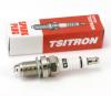 TSN 11239 Replacement part