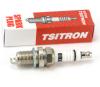 TSN 11240 Replacement part