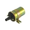 TSN 115 Replacement part