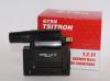 TSN 1.2.11 (1211) Replacement part