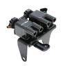 TSN 1.2.14 (1214) Replacement part
