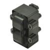 TSN 1.2.29 (1229) Replacement part