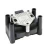 TSN 1232 Replacement part