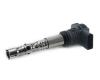 TSN 1245 Replacement part
