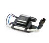 TSN 1253 Replacement part