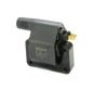 TSN 1257 Replacement part