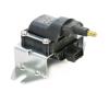 TSN 1258 Replacement part