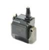 TSN 1269 Replacement part