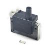 TSN 1.2.70 (1270) Replacement part