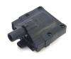 TSN 1272 Replacement part
