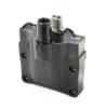 TSN 1273 Replacement part