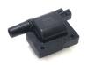 TSN 1.2.74 (1274) Replacement part