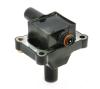 TSN 1.2.81 (1281) Replacement part