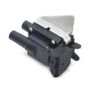 TSN 1.2.84 (1284) Replacement part