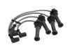 TSN 1.4.31 (1431) Replacement part