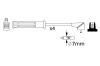 TSN 1.4.33 (1433) Replacement part