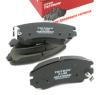 TSN 21180 Brake Shoe Set