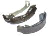 TSN 2375 Replacement part