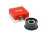 TSN 6.1.22 (6122) Replacement part