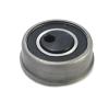TSN 6.1.49 (6149) Replacement part