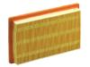 TSN 91134 Replacement part