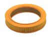 TSN 91140 Replacement part