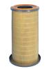 TSN 9118 Replacement part