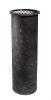 TSN 91211 Replacement part