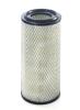 TSN 91327 Replacement part