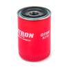 TSN 92113 Replacement part