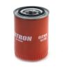 TSN 92166 Replacement part