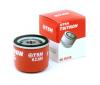 TSN 92204 Replacement part
