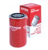 TSN 9222 Replacement part