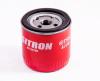 TSN 92310 Replacement part