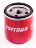 TSN 92362 Replacement part