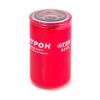 TSN 9243 Replacement part