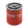 TSN 928 Replacement part
