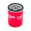TSN 93160 Replacement part