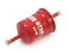 TSN 93196 Replacement part