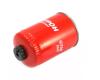 TSN 9322 Replacement part