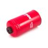 TSN 93235 Replacement part