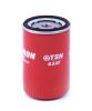 TSN 9367 Replacement part
