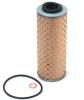 TSN 9576 Replacement part