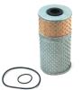 TSN 9578 Replacement part