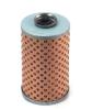 TSN 9854 Replacement part