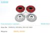 TTT 13333 Replacement part