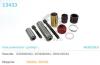 TTT 13433 Replacement part